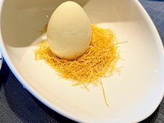 -三利音·东方司宴(外滩店)