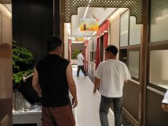 -蜀厨小匠·民间川菜(犀浦店)