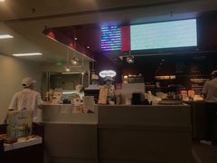 -哈根达斯(天河城店)