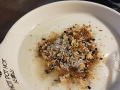 -火宴山海鲜自助火锅(酱园店)