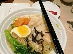 -避风塘(嘉兴八佰伴店)