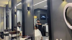 -藤野造型