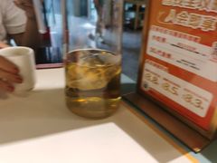 -付掌柜在成都·热炒砂锅集(金禾店)