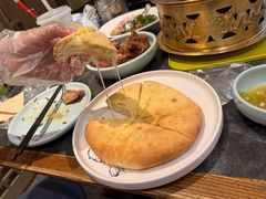 -紫泥369粗粮季(鼓楼店)