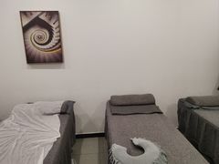 -武氏真功夫(第16店·利群广场店)