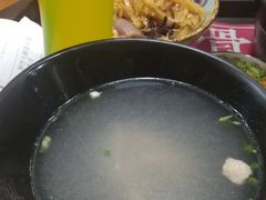 -犟骨头排骨饭(回龙观龙禧店)