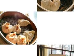 -冶春茶社(珍园店)