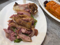 -老绍兴养和饭店(向阳不夜城店)