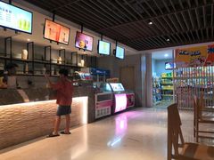 -东吴水韵(吴中店)