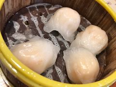 -双喜老铺(人民广场店)