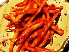 -悦屋老板娘的烤肉店(紫薇田园店)