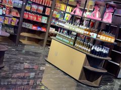 -宝乐星量贩KTV(莲升路店)