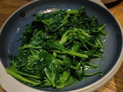 -云海肴·汽锅鸡·云南代表菜(天津国金汇店)