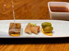 -文儒九号·闽菜馆(三坊七巷店)