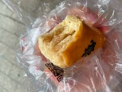 -汪保来(杭州解放路店)