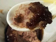 狮子头-江南原著(中联广场店)