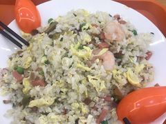 -白玉兰食品甜凤店(合生汇店)