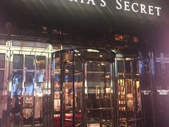 -Victoria's Secret(杭州湖滨银泰in77店)