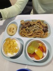 -MINI MARS KIDS CLUB亲子家庭中心(长宁天山店)