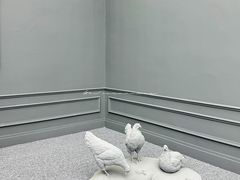 -上海宝龙美术馆