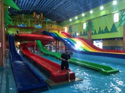 -宝燕乐园(闵行旗舰店)