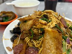 -易记皮肚面(明瓦廊店)