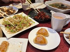 -金鼎轩(亚运村店)