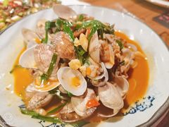 -湘里乡亲甲王二老店