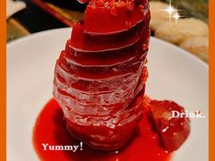 -苏帮袁Sue Cuisine(南开大悦城店)