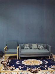 点击看大图 -儿童天堂专业儿童摄影(云岩区店)