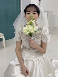 点击看大图 -帆拉斐婚纱摄影(春熙店)