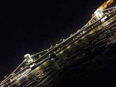 -塞切尼链桥