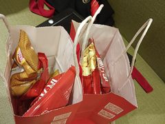 -海底捞火锅(漕宝路店)