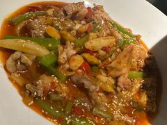 -麻六记(凤凰汇店)