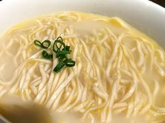 -江南厨子(万象天地店)