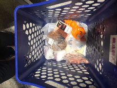 -利客来李村购物中心