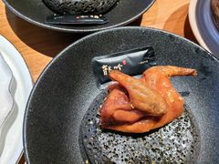 -龙吟九品(园博园店)