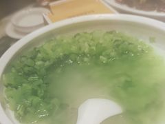 -蔼若春.传承三十年云南菜(金碧公园店)