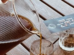 -Torch Coffee 炬点咖啡