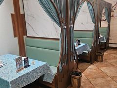 -北塘海鲜·天津菜(大光明桥旗舰店)