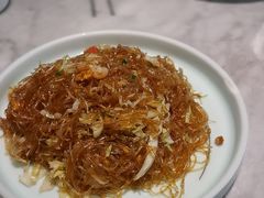 -小菜园新徽菜(无锡宜家荟聚中心店)