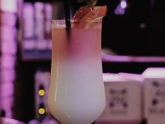-猫头婴小酒馆FUN OWL(1912店)