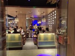 -野妹火锅(布吉店)