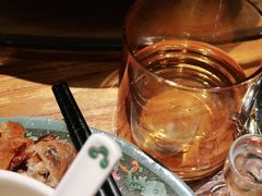 -壹零捌道·北京烤鸭(车公庄店)