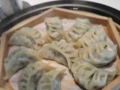 -优食坊·蒸汽海鲜(康盛路店)