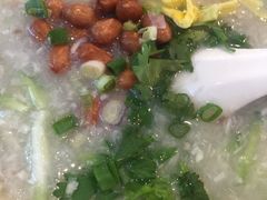 -黄但记老店·陈村粉食府