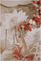 -IDOI婚礼策划·IDOIWEDDING