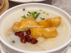-金翠皇宫粤菜·点心·海鲜(翡翠店)
