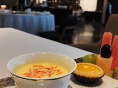 杨枝甘露-伯衡55·吉品轩(乌鲁木齐南路店)