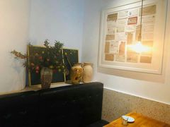 -疆Jiang·新疆秘制料理